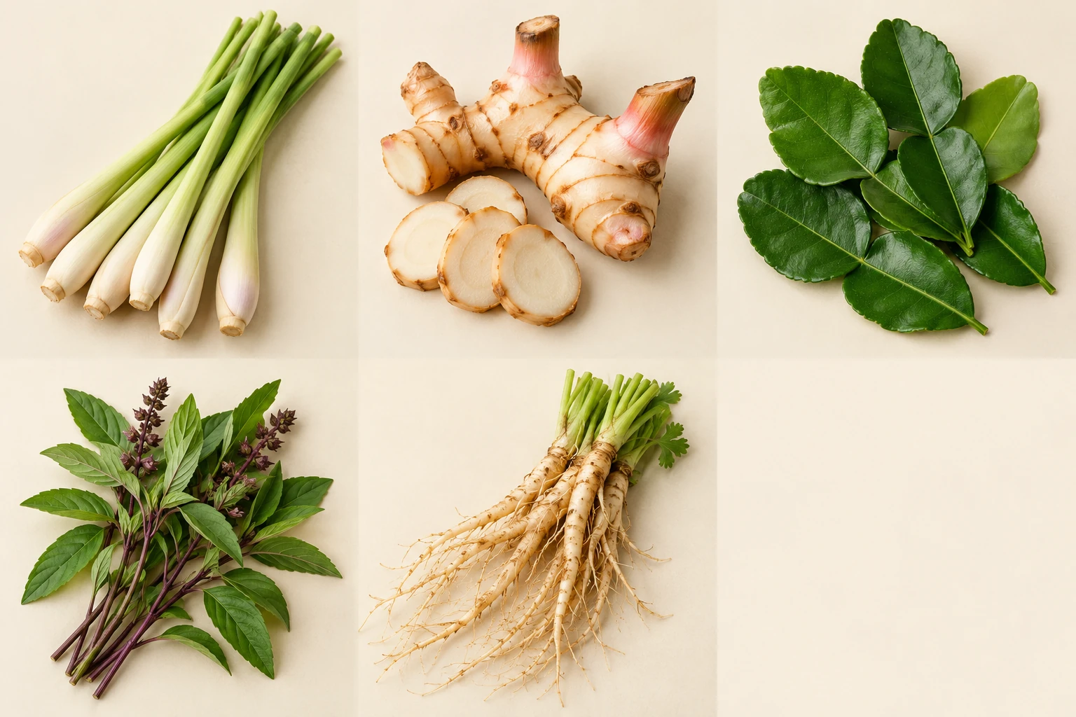 Fotografia concettuale di Citronella